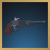 Navy Revolver new inventory icon.png