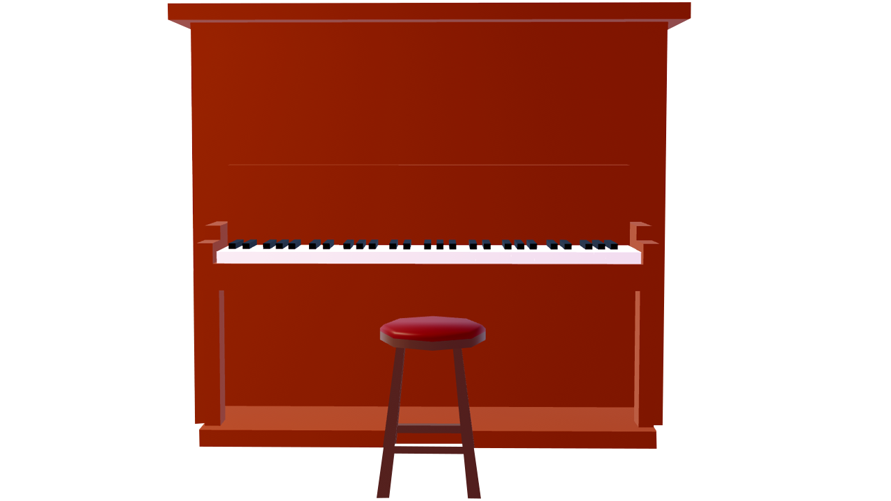 Piano The Wild West Wiki Fandom - the wild west roblox piano