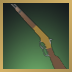 Yellowboy new inventory icon.png