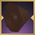 Legendary Grizzly Pelt Icon.png