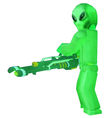 その他 Alien 9 vost o7r6kf1 Alien 9 vost o7r6kf1 【公式通販】