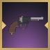 Lochke new inventory icon.png