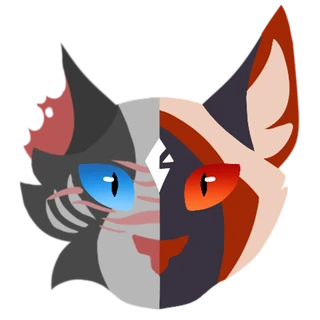 The Wild Clans—A Warriors RP Wiki