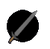 Iron sword2.png