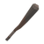 StickIcon.png