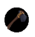 Enhanced stone axe2.png