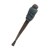 TorchIcon.png