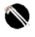 Bone battle claws2.png