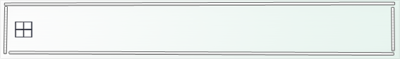 TableHeaderBackground.png