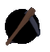 Stone pickaxe2.png