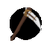 Enhanced bone pickaxe2