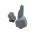 ThrowingStoneIcon.png