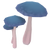 Blue Mushrooms.png