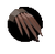 Bear battle claws2.png