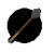 Iron mace2.png