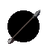 Iron arrows.png
