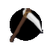 Bone pickaxe2.png