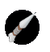 Sharpened bone2.png