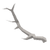 Deer Horn.png