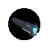 DIY taser2.png