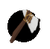 Enhanced bone axe2.png