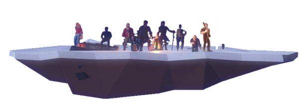 Characters2.png