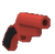 Flare gun.png