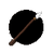 Bone spear.png