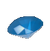 Fnatic Diamond.png