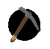 Iron pickaxe2.png