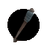 Durable torch2.png