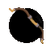 Bow2.png