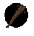 Spiked stick2.png