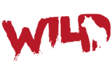 The Wild Eight Wiki