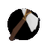 Bone axe2.png