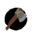 Iron axe2.png