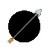 Bone arrow.png