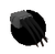 Wolf battle claws.png
