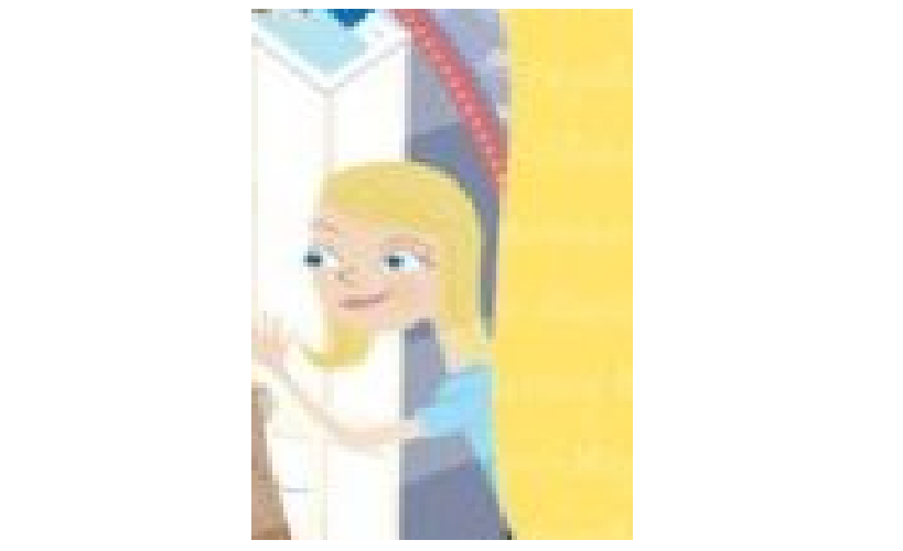 The Winnie Years The Winnie Years