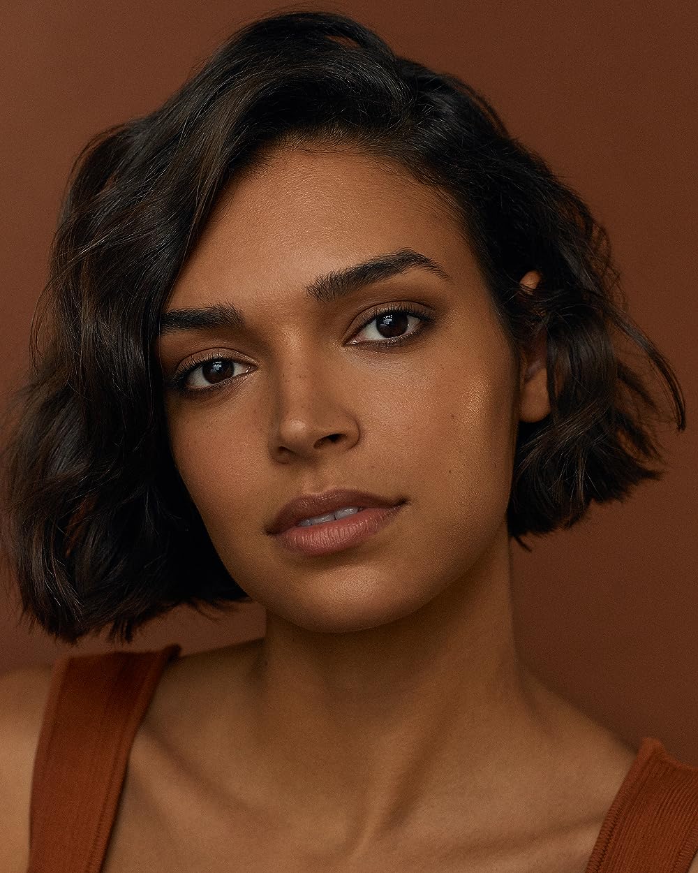 Jordan alexandra the winter king wiki fandom