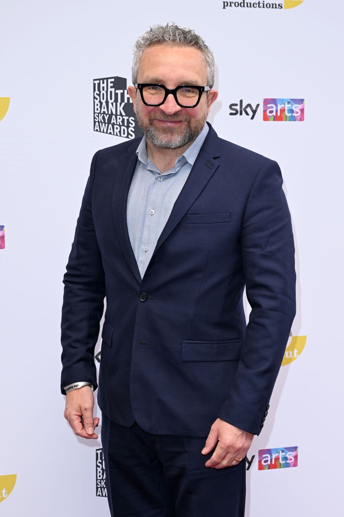 Eddie Marsan The Winter King Wiki Fandom