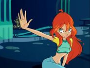 WinX-1x02-104