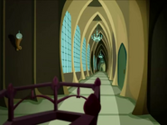 WinX-2x03-Alfea Scenery-2