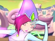 WinX-Special-002-431