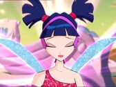 WinX-Special-002-426