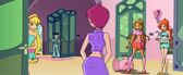 WinX-Special-002-091