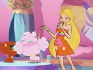 WinX-4x03-023