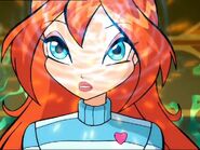 WinX-Special-002-211