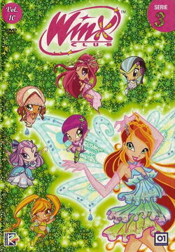 01 Distribution | The Winx Wiki | Fandom