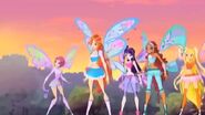 WinX-5x01-154